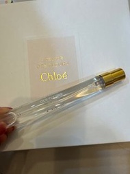 Chloe香水 10Ml全新 YLANG CANANGA