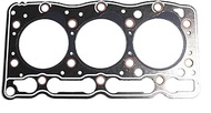 D905 Engine Cylinder Head Gasket 1621103310 16221-03310 1G032-03310 for Kubota Engine D905 D905-IDI 
