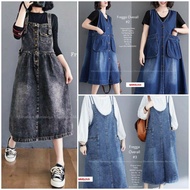 Fregga Overall Jeans Marveolus /Operall Jeans For Women New Frog Jeans Levis