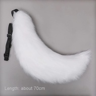 【Bestselling Product】 Fursuit Kigurumi Headsets Furry Cosplay Costumes Comiket Furries Rubbit Doll C