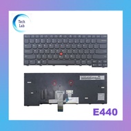Lenovo ThinkPad  E470  E470C  E475  Notebook Compatible Keyboard