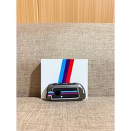 KEY COVER CASE bmw - CAR KEY COVER bmw - CAR KEY CASE bmw