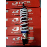 Rcb Racing Boy Mono Shock For Mio Sporty