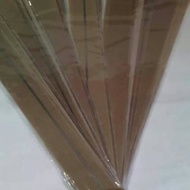 SPARE PART ELEMENT SEALER 30CM/ ELEMENT IMPULSE SEALER/ Plastic Press