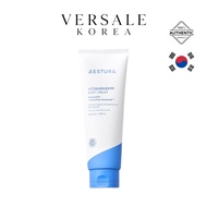 [Aestura] Atobarrier365 Body Cream 250mL