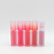 [PERIPERA] Over Blur Tint 3.5g