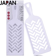 KAI Grater Plate kai SELECT 100 DH-3041