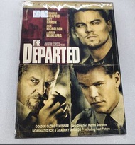📀DVD~無間道風雲DVD