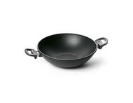 🇧🇪Woll Titan Best 32cm wok 至尊 鑽石系列  中式鑊 易潔鑊