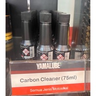 YAMALUBE YAMAHA CARBON CLEANER 100% ORIGINAL YAMAHA  90793AY80300