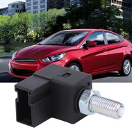 caoyuanstore KIMISS Stoplight Brake Light Switch  Stop Lamp Fit for 93810-2E000 93810-38000