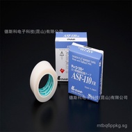 ZTE Chemical ASF-110FRAGF-100FR Teflon Tape High temperature tape100/ASF-116/118