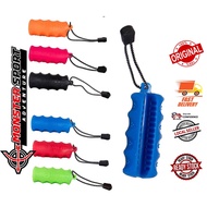 Archery Archery Avalon Archery Arrow Puller Grasper Small and Large Arrow Recurve Compound Archery R