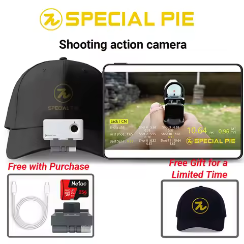 Special PIe Waterproof Action Camera Outdoor Camera Mini Action Camera Waterproof 4K action cameras 