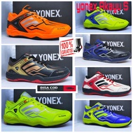 Yonex Akayu S Newest badminton Shoes / badminton Shoes / Sports Shoes / Men's Shoes