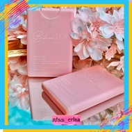 SUNSCREEN BIHAN POCKET BY Bihan HQ