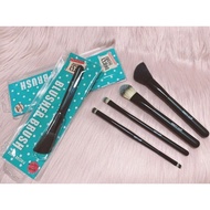 Dirty Works Makeup Brush