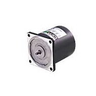 4IK25GN-C Gear Motor