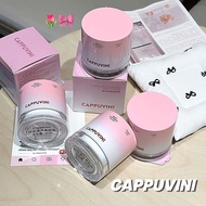 CP343 Foundation Facial Cream