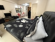 One Palm Tree Villas Across MNL Airport T3