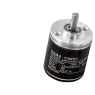 Rotating Encoder Omron Type E6A2-CW5C CS3C CWZ5C CW3E 200P 360P 1,000P