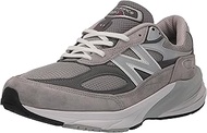 New Balance womens Fuelcell 990 V6Sneaker