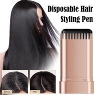 Brh Hair Color Stick - Botanical Hair Dye Refresher Gray Single-use Non-fading, Hair & - Dye N7z6