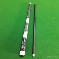 Taiwan Foreign Trade Cross-Border Big Head 113mm Club Club Technology Club Nine-Eight Split Chinese 