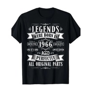 Retro 59th Anniversary Birthday Gift T-Shirt For Men-Birth Year Pattern Perfect Celebrations And Boh