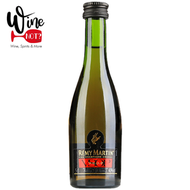 人頭馬 - VSOP Miniature 50ml