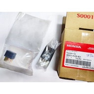 Genuine Starter RELAY Honda CLICK SCOOPY-i FINO (38501-KVB-901) START 4 Legs/CLICK125I PCX150 (38501