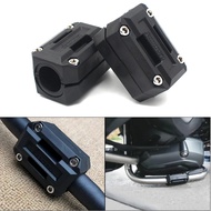 Fits For SUZUKI Vstrom 250 650 650XT 1000 dl650 dl1000 V-strom 2018 2019 2020 Engine Guard Bumper Pr