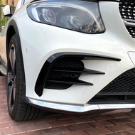 Suitable for Mercedes-Benz Mercedes-Benz GLC Class X253 2016-2019 GLC260 300 GLC43 AMG Front Air Kni