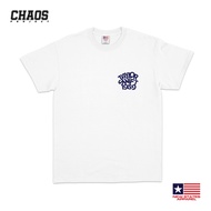 Taylor Swift - 1989 Font II | Merch T shirt