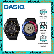 CASIO 100% ORIGINAL AE1700H / AE1700H-1B / AE1700H-1A2