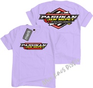 Kaos Pasukan Jam Mepet Kaos Pria Kaos Wanita Kaos Murah Kaos Distro Bandung Kaos Katun Distro Hitam