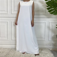 baju kurung riaw baju kurung moden 2024 kurung modern 2024 baju kurung cotton baju kurung kedah kuru
