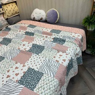 Odd blanket 200x230cm - CNL072813