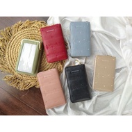 Thepocket Cellphone Bag (TB 84)