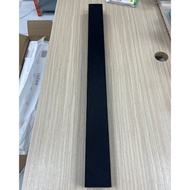 Loa Soundbar Samsung HW-T420 - Đã sử dụng