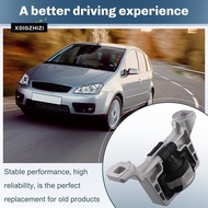 BV61-6F012-CB Car Right Front  Bracket  Motor Mount for  C-Max Focus Grand C-Max 2004-2022 BV616F012