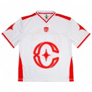 Oversize JERSEY / NFL 63 / VINTAGE JERSEY / RETRO / SPORT - NFL C