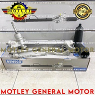 RACK POWER STEERING ASSY RECK STIR STIRING STERING JAZZ S RS GK5 GK 5 2014 2015 2016 2017 2018 2019 