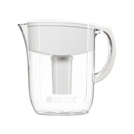 Brita Everyday Water Filter Pitcher, 10 Cup