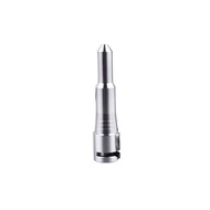 Coffee Machine EC680/985/ECO310 Steam Nozzle Universal Steam Nozzle Modification