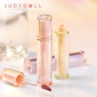 Judydoll Iced Tea Watery Lip Gloss