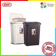 Zooey Rattan Basket/Laundry Basket/Laundry Hamper 2017