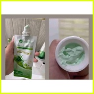 Luxime Facial Day Cream 50g