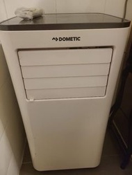 Dometic MA-900C