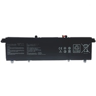 ASUS ZenBook S13 UX392F UX392FA UX392FN  Laptop Battery C31N1821
